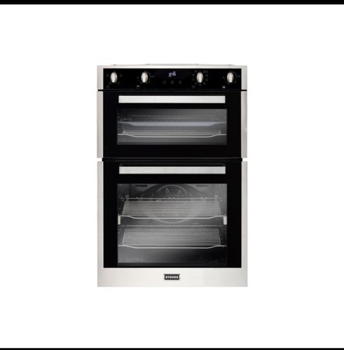 Stoves bi902mfct 444410216 - bi902mfct,