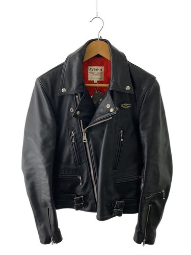 Lewis leathers double riders - lewis,