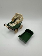 Sylvanian Families Vintage