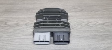 YAMAHA TDM900 2002 - 2010 REGULATOR RECTIFIER