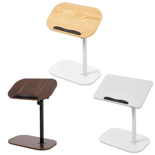 Height adjustable mobile over - adjustable,