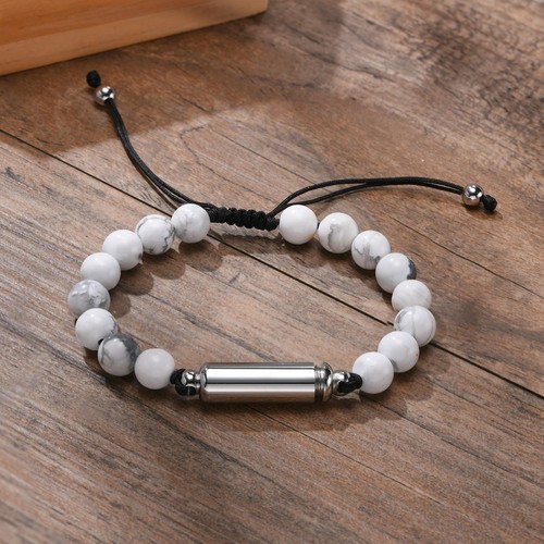 Men casual lava - casual, beads