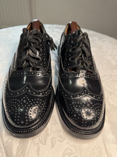 Thistle shoes men - thistle, men’s