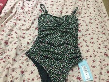 M&S Size 8 Uk Ladies Magic