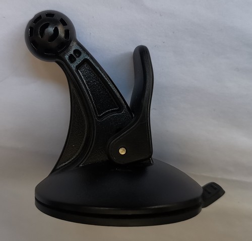 Original genuine garmin drive - original,