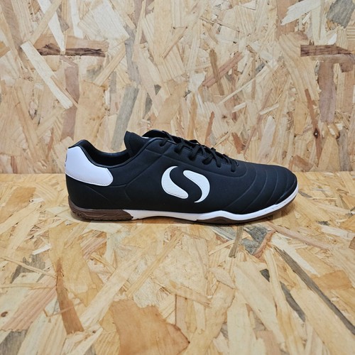 Sondico strike indoor - sondico,