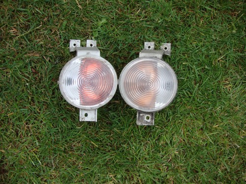 Mini r50 r52 r53 one - r52, one,