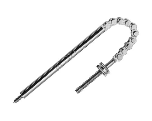 Sturmey archer speed hub - sturmey,