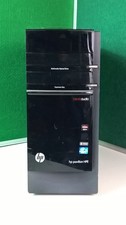Windows XP 32BIT 'Gamer' Core