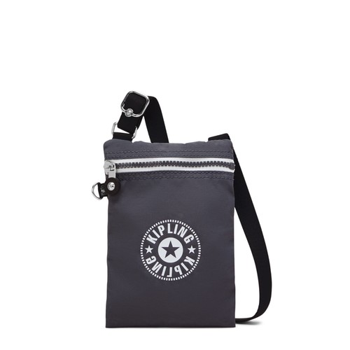 Kipling extra small - small, crossbody