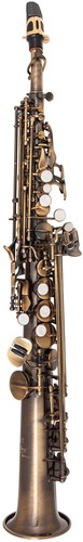 Odyssey oss3700 symphonique - odyssey,