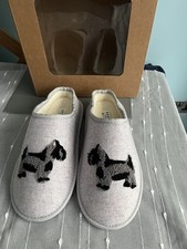 Radley & Friends ladies Slip