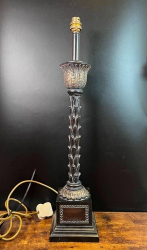 Quality pineapple bronze - quality,