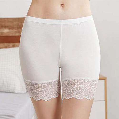 Women soft touch - women's, polyester