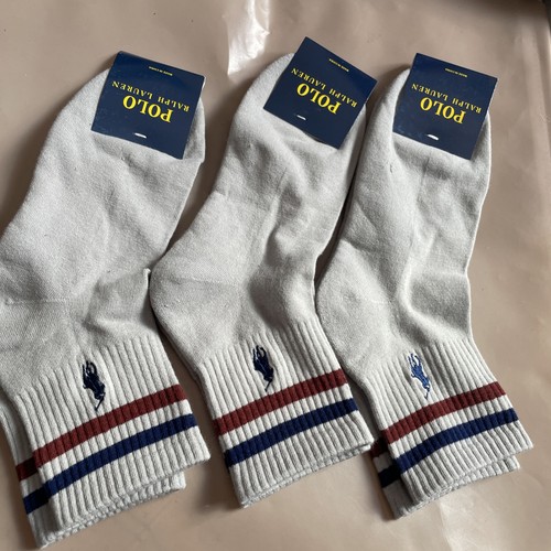 Pairs polo ralph - pairs, lauren