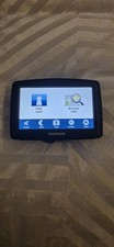 Tom Tom XL x2 available -