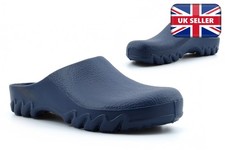 Mens Garden Shoes Womens
