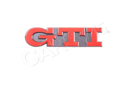 Genuine golf mk3 1995 - vw,