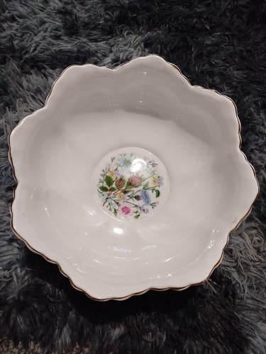 Vintage aynsley wild - aynsley,