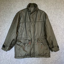 Vtg Team Honda Sport Mens