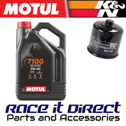 Oil filter for aprilia rsv - for,
