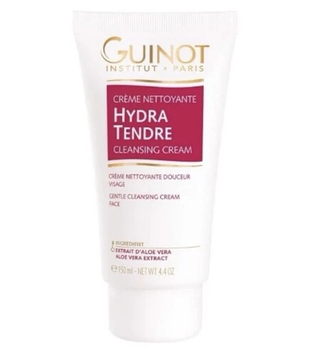 Guinot hydra tendre - guinot,