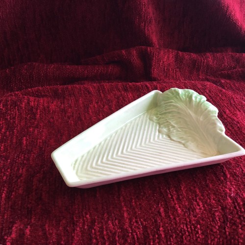 Vintage carlton ware - vintage,