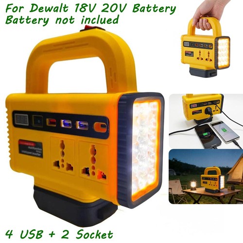 150w power inverter for - 150w,