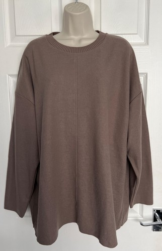 New next ladies - next, neutral