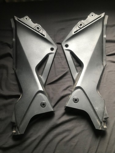 Honda cbr 125cc - honda,