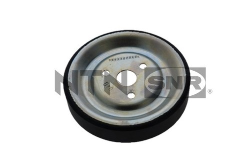 Snr ga359 102 tensioner - snr, ga359.102