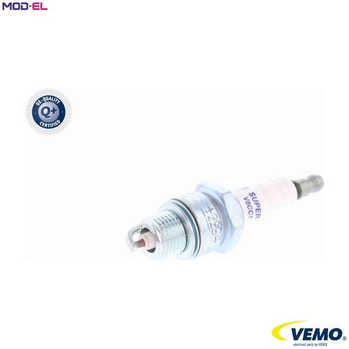 Spark plug v99 0042 - spark, for