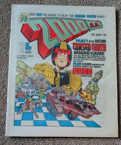 2000 comic prog - 2000,