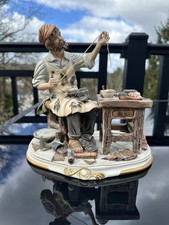Vintage "The Cobbler"