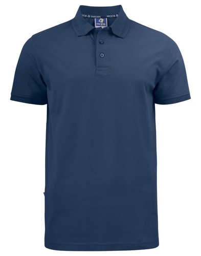 Projob 2021 pique polo with - polo,