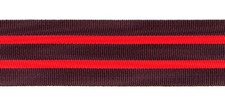 W8. Pakistan Sitara-i-Harb 1971 War Medal Ribbon Select Option Sizes
