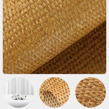 1Yard Natural Raffia Mat