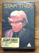 Star Trek The Next Generation