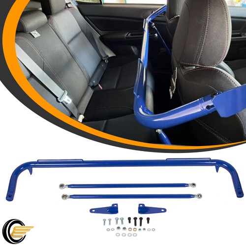 Universal racing safety - universal,