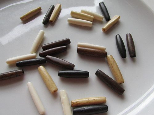 Jewellery design project - jewellery,