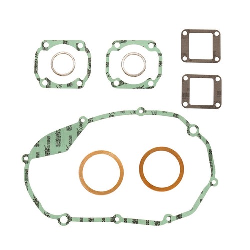 Athena engine gasket series - gasket,