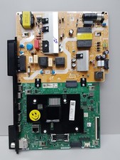 Samsung ue55au7100k main - main, av