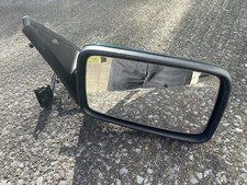 GENUINE VW GOLF MK3 O/S DRIVER