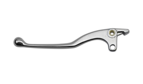 Clutch lever for - lever, gts