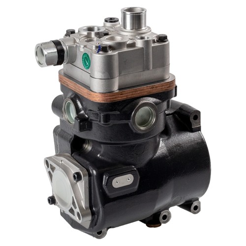 Febi bilstein air - bilstein,