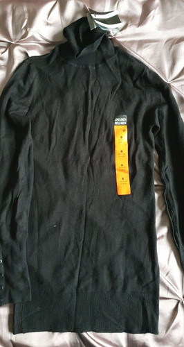 Women long sleeve - long,
