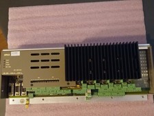 KUHNKE ERSA-CC/V.5.31/6.24 30