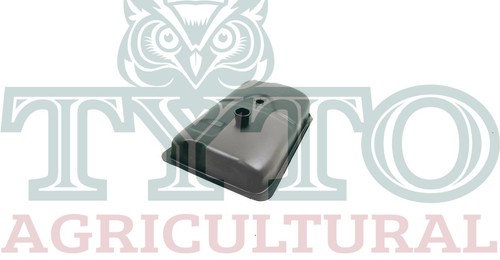 Massey ferguson 240 250 - massey, 240,