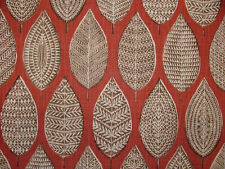 3.7 Metres iLiv Malabar