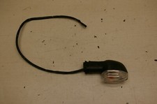 Yamaha XJ6 / TDM900 / FZ8 /